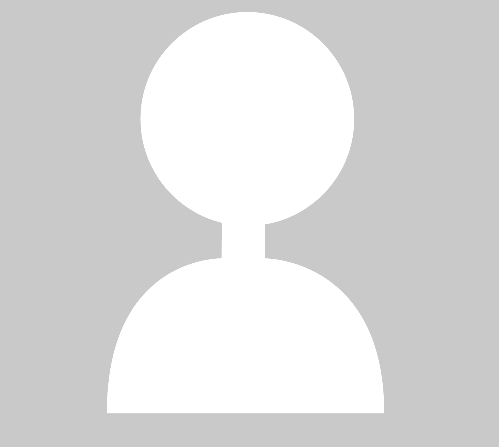 社員のイメージ画像